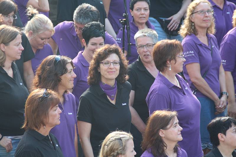 ../Images/2014-07-07-Benefizkonzert-CKN (42).jpg